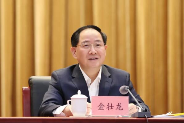 QQ截图20230111224009.jpg QQ截图20230111224009.jpg