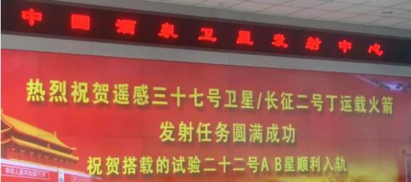 QQ截图20230113225812.jpg