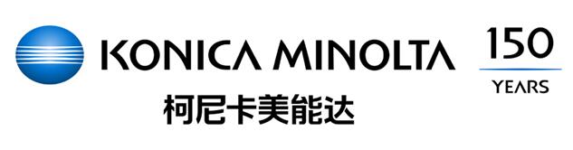QQ截图20230114065743.jpg QQ截图20230114065743.jpg
