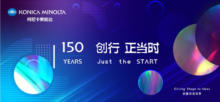 QQ截图20230114065802.jpg QQ截图20230114065802.jpg