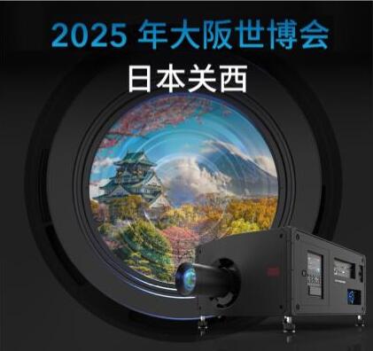 QQ截图20230118233902 QQ截图20230118233902