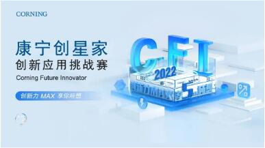 QQ截图20230119222123.jpg QQ截图20230119222123.jpg
