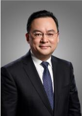 QQ截图20230119222135.jpg QQ截图20230119222135.jpg