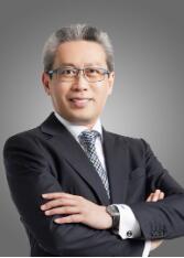 QQ截图20230119222149.jpg QQ截图20230119222149.jpg