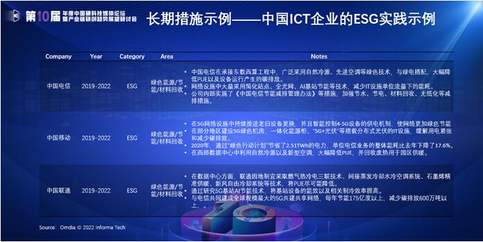 QQ截图20230201170610.jpg