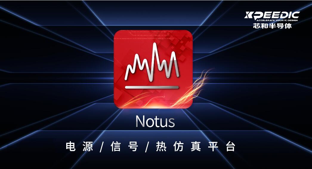 QQ截图20230202150816 QQ截图20230202150816