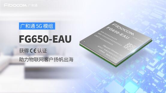 QQ截图20230202154016.jpg QQ截图20230202154016.jpg