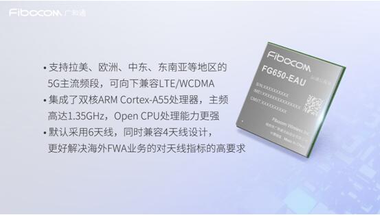 QQ截图20230202154035.jpg QQ截图20230202154035.jpg