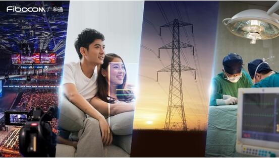 QQ截图20230202154048.jpg QQ截图20230202154048.jpg