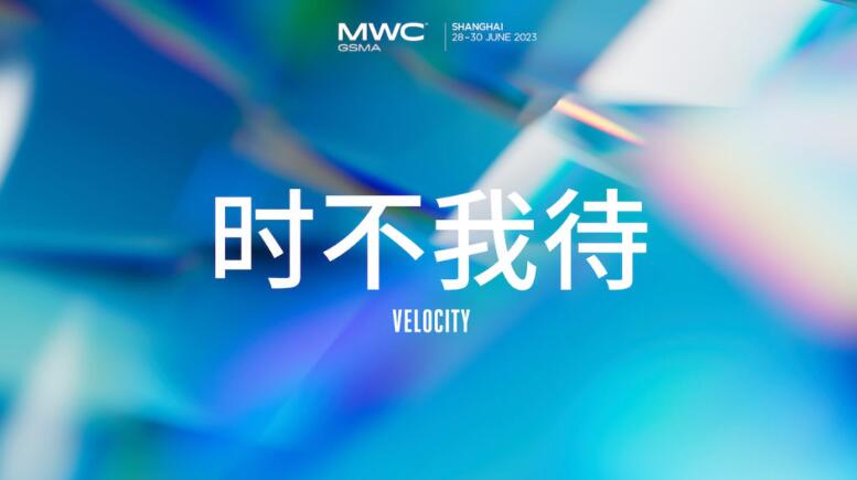 QQ截图20230209163343 QQ截图20230209163343