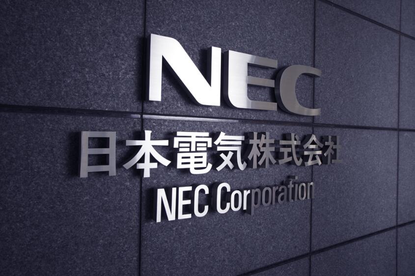 QQ截图20230210151052.jpg QQ截图20230210151052.jpg