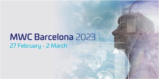 QQ截图20230223161531