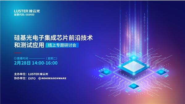 QQ截图20230227161305.jpg