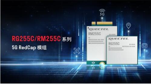 QQ截图20230227164342.jpg