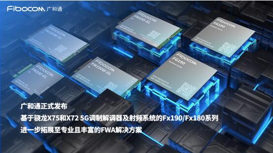 QQ截图20230227170414.jpg