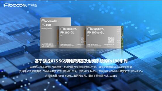 QQ截图20230227170428.jpg