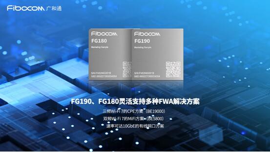 QQ截图20230227170454.jpg