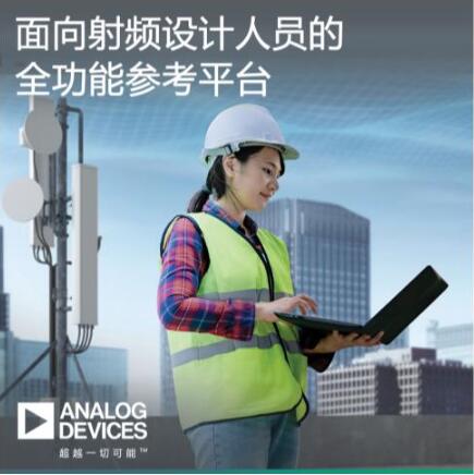 QQ截图20230228223717