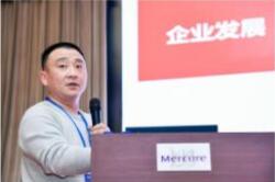 QQ截图20230302215459.jpg