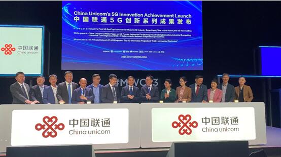QQ截图20230303220246.jpg