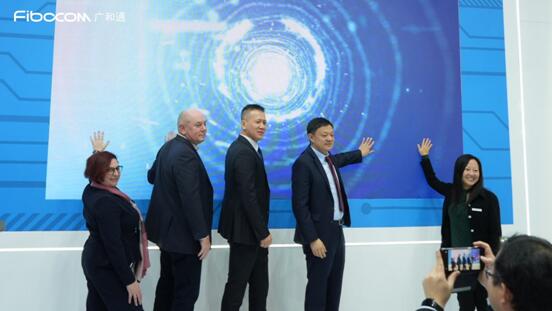 QQ截图20230303222031.jpg