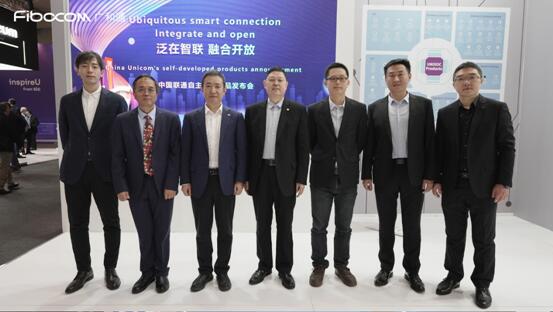 QQ截图20230303222055.jpg