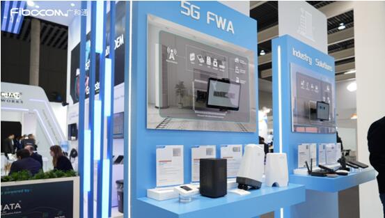 QQ截图20230303222117.jpg