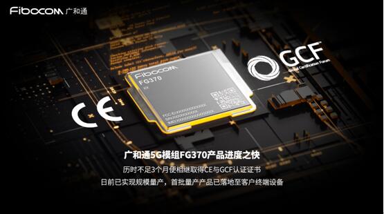 QQ截图20230303223927.jpg