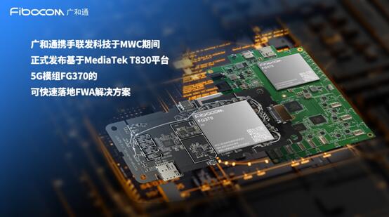 QQ截图20230303223903.jpg