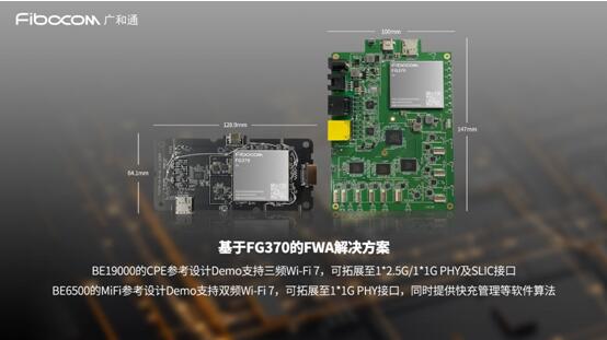 QQ截图20230303223916.jpg