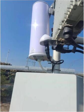 QQ截图20230306140649.jpg