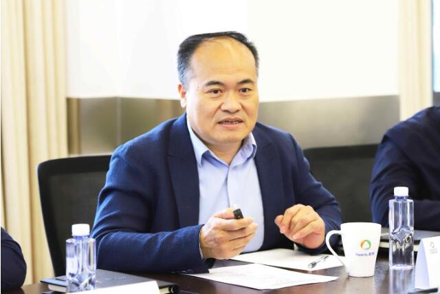 QQ截图20230307172135.jpg