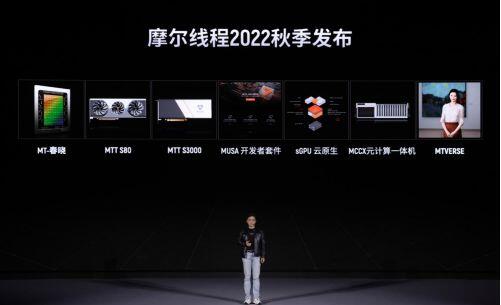 QQ截图20230309105606.jpg
