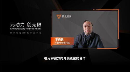 QQ截图20230309105645.jpg