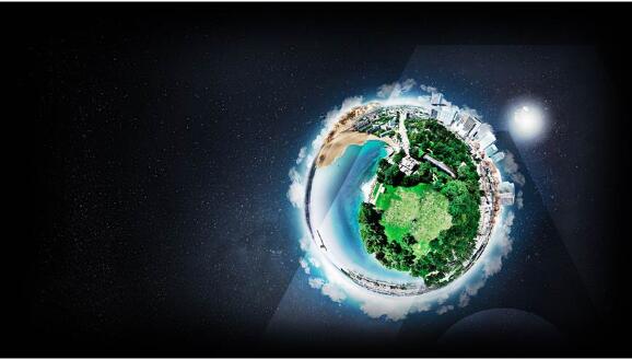 QQ截图20230310212159.jpg