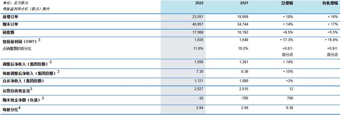 QQ截图20230310212414.jpg
