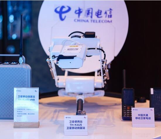 QQ截图20230315143437.jpg