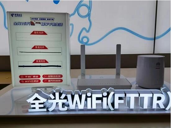 QQ截图20230315143448.jpg