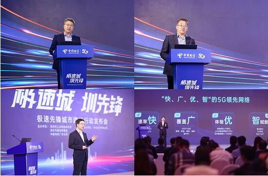 QQ截图20230315143358.jpg