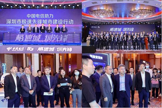 QQ截图20230315143346.jpg