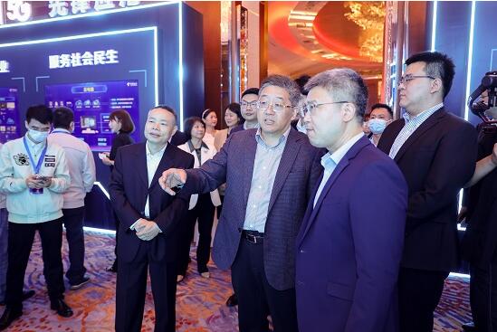 QQ截图20230315143410.jpg