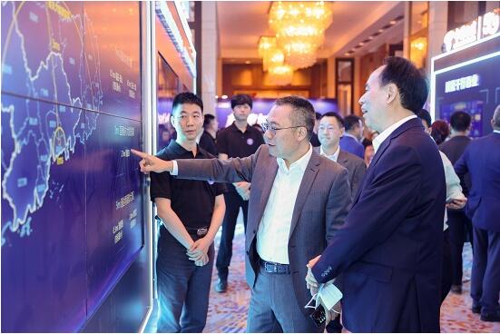 QQ截图20230315143422.jpg