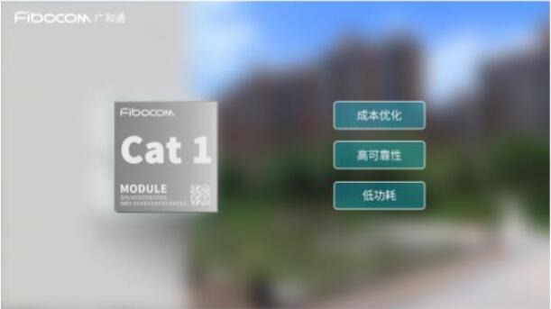 QQ截图20230328144731.jpg QQ截图20230328144731.jpg