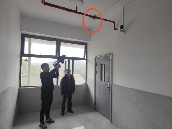 QQ截图20230329103426.jpg QQ截图20230329103426.jpg