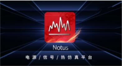 QQ截图20230331220358.jpg QQ截图20230331220358.jpg