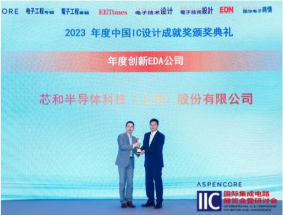 QQ截图20230331220341.jpg QQ截图20230331220341.jpg