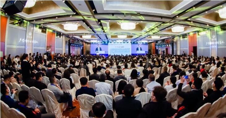 QQ截图20230403213743.jpg