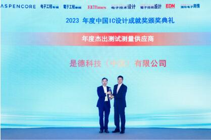 QQ截图20230403215826.jpg