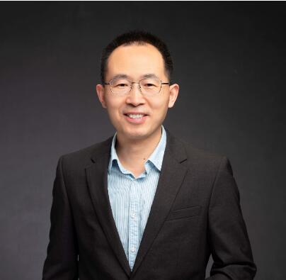 QQ截图20230406161629.jpg