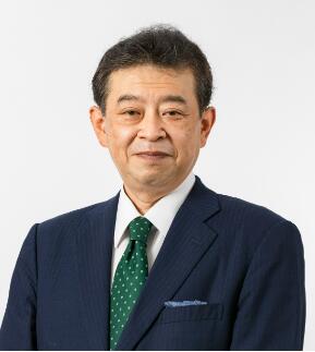 QQ截图20230406165228 QQ截图20230406165228